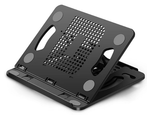 Soporte Notebook Tablet SW-010