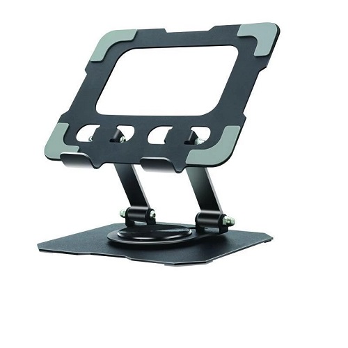 Soporte Met