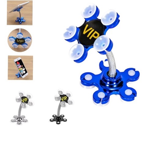 Soporte para Celulares VIP Colores Variados