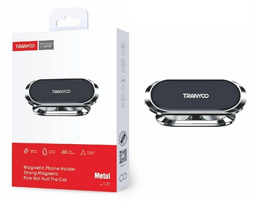 Soporte con Iman Celulares y Otros T-Z7