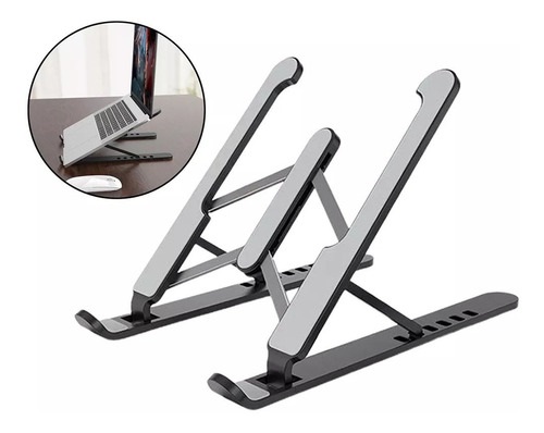 Soporte Tablet Netbook P1oo