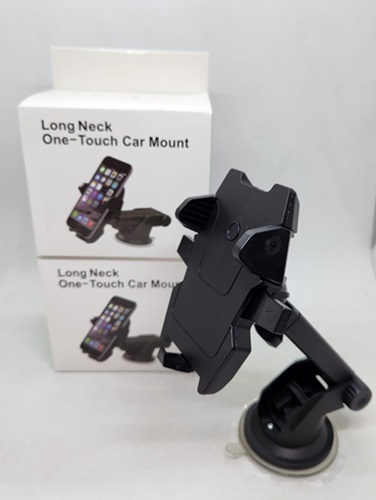 Soporte Celular SOPSUEXoo