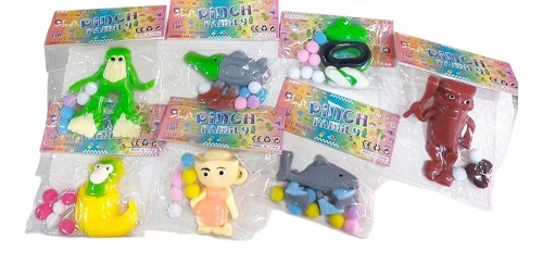 Squeeze Brainrot 1510