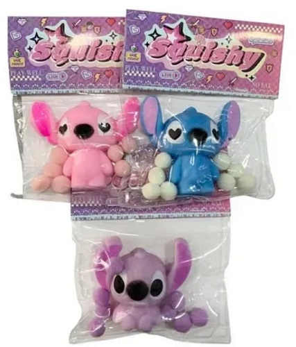 Squishy Stitch 0908