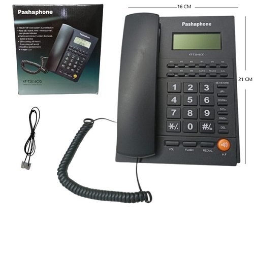 Tel
