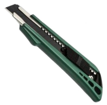 Cutter Grande KY-3ii