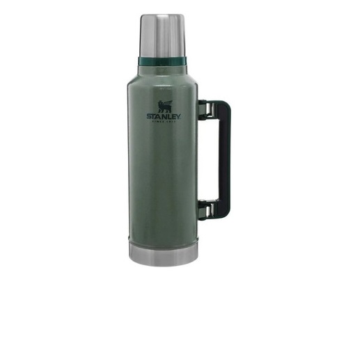Termo Stanley Delfin Colores Variados 1,2 litros
