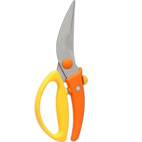 Tijera para cocina 593