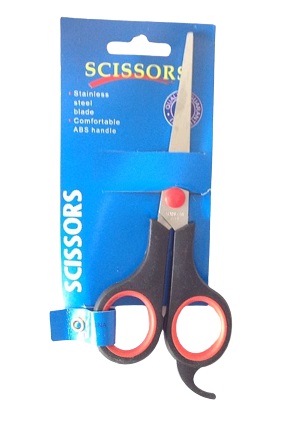 Tijera Multiuso 6.5 pulgadas gg