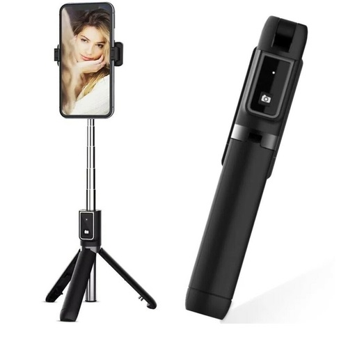 Soporte Aitech Selfie Baston + Tr