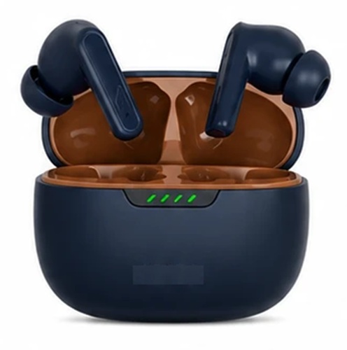 Auriculares Bluetooth Alta Calidad EJ-A6104