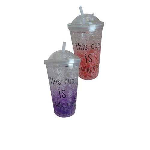 Vaso T