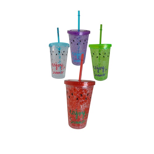 Vaso T