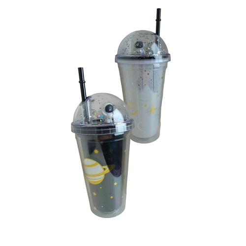 Vaso T