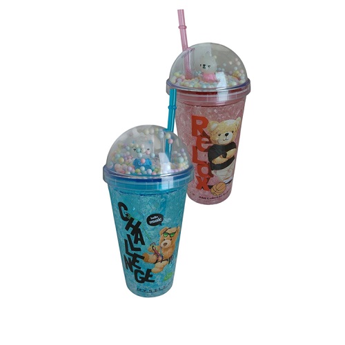 Vaso T