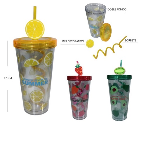 Vaso T
