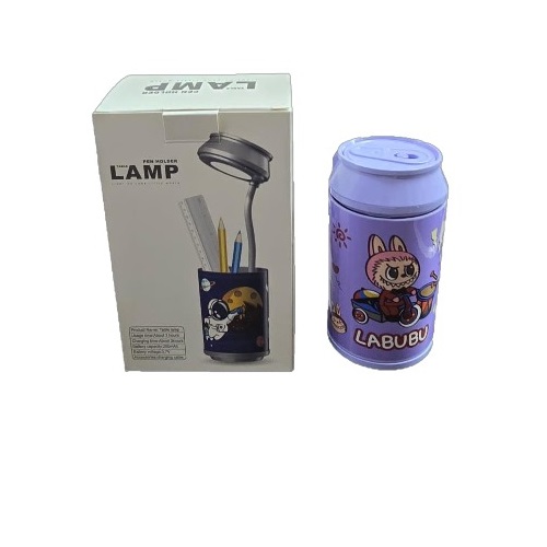 Velador Laburu 3
