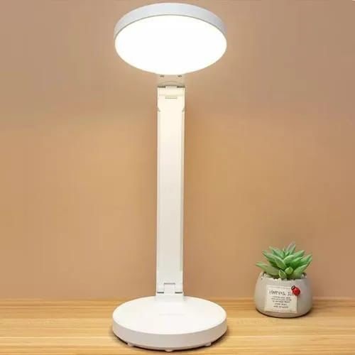 Velador Multiuso Alta Potencia oodesklampÂ 
