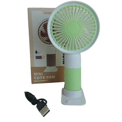 Ventilador Port