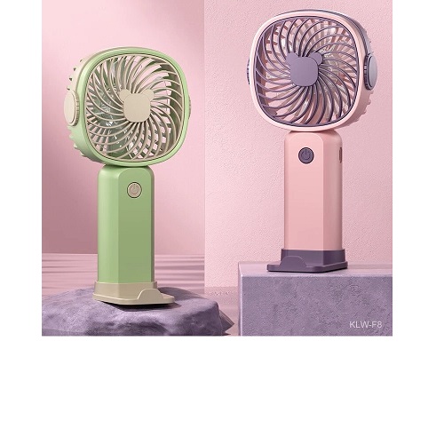 Ventilador Port